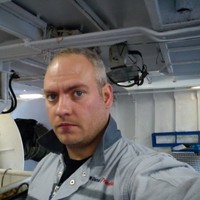 Peter Christensen