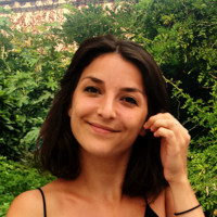 Lise Buleon