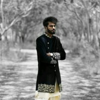 Vijay J