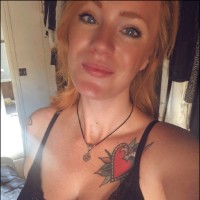 Shaye Jordan