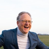 Hilbert Molendijk