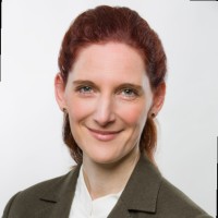 Vera Wichmann Adduci