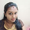 Usha Raghu