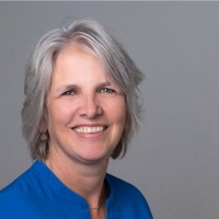 Els Berghege