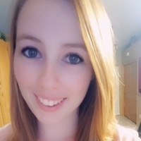 Felisha Gilman
