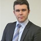 Julian Garnier