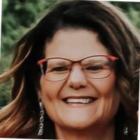 Marney Belmore