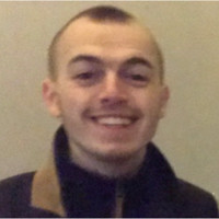 Joe Howells