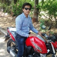 Irshaduddin Shareef, Financial Advisor,Investment Planner