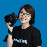 Emma Ma