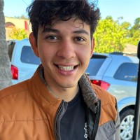 Nathan Guerra
