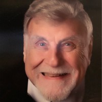 KENNETH LEON