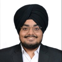 Jasneet Singh Kapoor