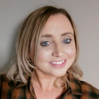 Louise Davies
