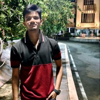 Mathin Shaik