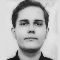Valentin Ciprian Ivanoiu