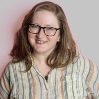 Kyrsten Lyster, Aphr