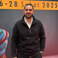 Berkay Püskül
