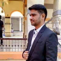 Nilesh Parmar