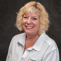 Deborah Skidmore