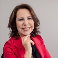 Perciliana Lacerda Vidal