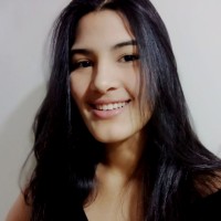 Ariadna Mora