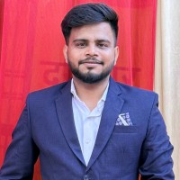 Arihant Jain