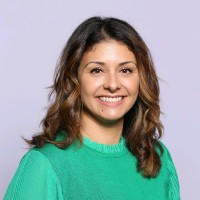 Alma Sanchez