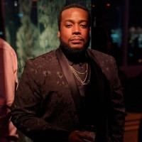 Akil DeBerry