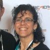 Amy Adler