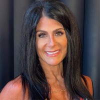 Gina Ferrigno