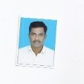 Jamal Mohideen Sd