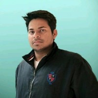 Sushil Pal