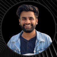 Shaurya Singh