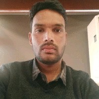 Deepak Rawat