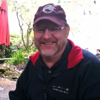 Kevin Corder