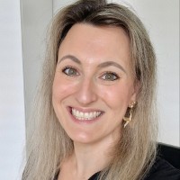 Sanne Meijerink - De Groot