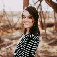 Taryn Painter