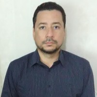 Fernando Gabriel Montiel Arteaga