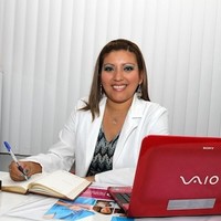 Katherine Paola Fajardo Arias