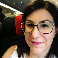 Mara Pilia