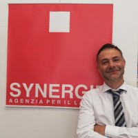 Massimo Gennaro