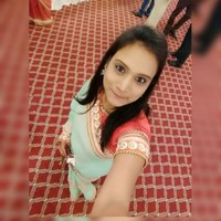 Harsha Agarwal