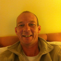 andrew horobin