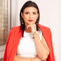 Bruna Ferraro Leone