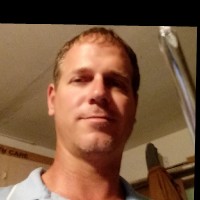David Bowser