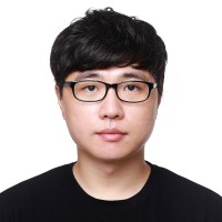 Junho Youn