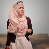 Fanny Septiany