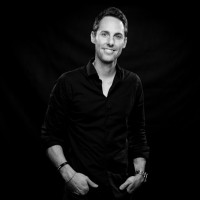 Ben Chrisman