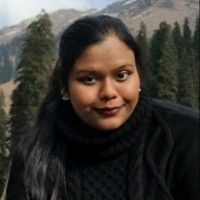 Bethala Sanjana